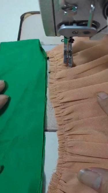 Sewing Machine Clothes Tricks 的图像结果