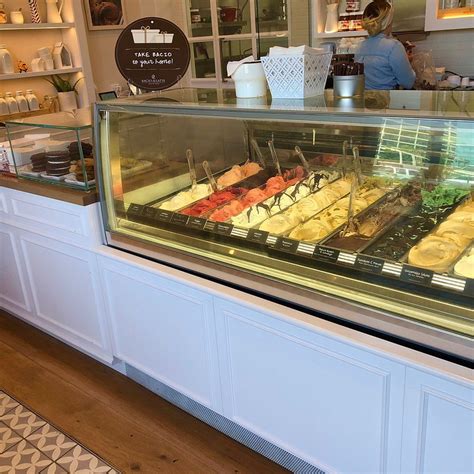 THE 10 BEST Restaurants Near Fashion Island, Newport Beach