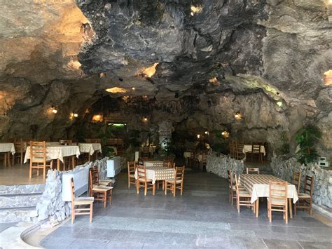 KHOTEL TACHEV (Cherven Bryag) - Hotel Reviews & Photos - Tripadvisor