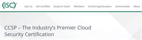 Software Development Certifications 的图像结果