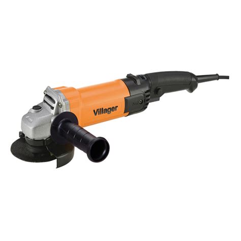 Električna ugaona brusilica Villager VLP 411 | Volim svoj dom