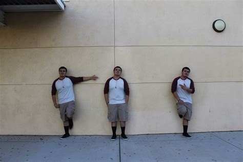 Image result for Multiplicity Photography Examples