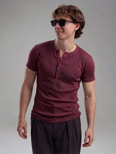 Mens Streetwear | Mens Streetwear Clothing | Fugazee Lifestyle – FUGAZEE