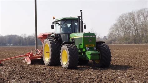 Image result for Project Farm Tractor