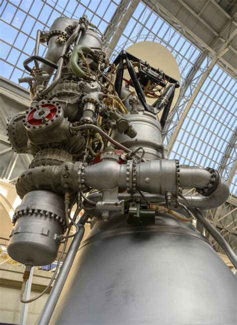 Propellant Liquid Engine 的图像结果