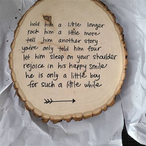 Image result for Timeless Blue Paint Color