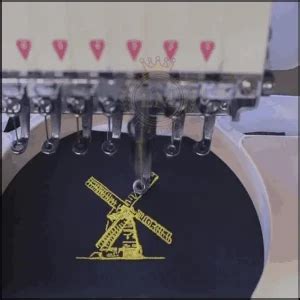 Image result for SWF 12 Needle Embroidery Machine Tutorials