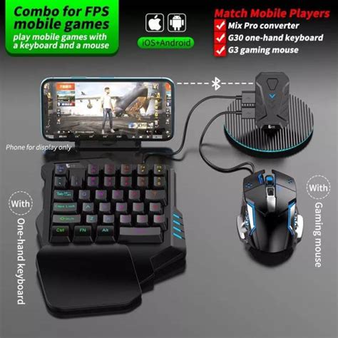 Bluetooth Keyboard - Buy Bluetooth Keyboard online at Best Prices in ...