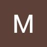 Meku – AI Web App and Site Builder | Create and Deploy with AI