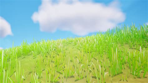 Touching Grass Simulator 7354-7071-8690 by snowuwu - Fortnite