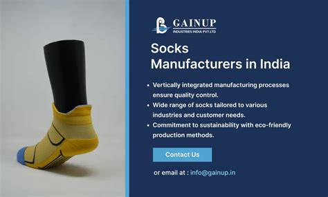 Padişahbet Giriş | Padişahbet Güncel Adres - Padişahbet Resmi Giriş Adresi