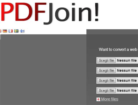 Image result for Pdfjoin