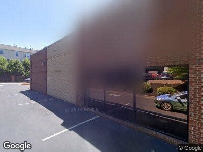 2928 George Busbee Pkwy NW Unit 531, Kennesaw, GA 30144 | Homes.com