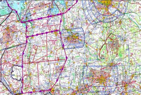 Change colors of those markers (highlighted sections) from the 4 images ...