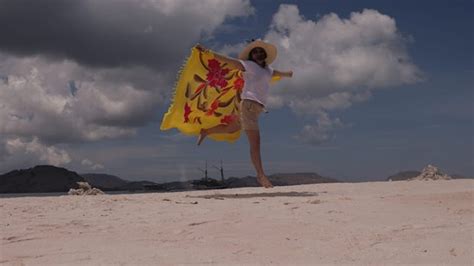 Komodo Eco Tour - Komodo | Tripadvisor