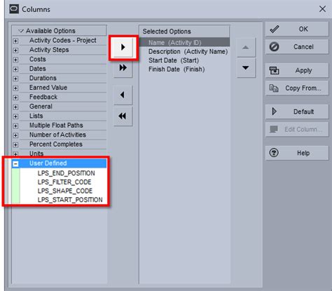 Image result for Learn P6 Software
