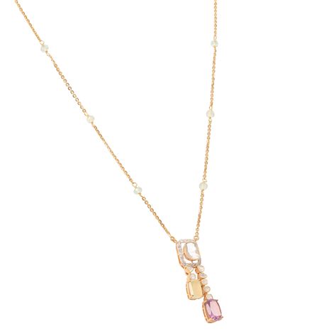 Gem-Talk Polki Pendant | Daywear Polki Jewellery in 14K Gold – Polki ...