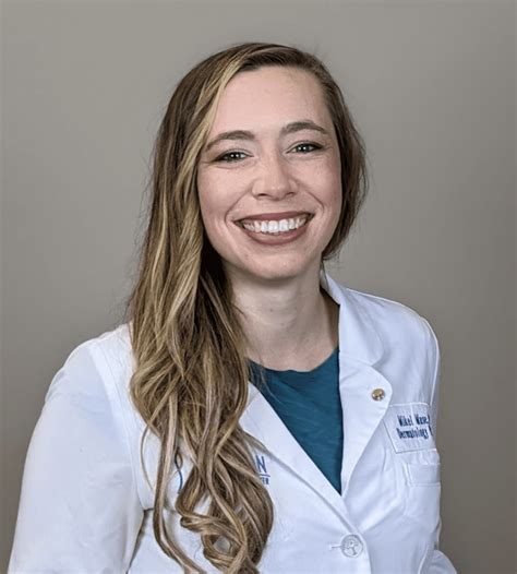 Gresham Location | Frontier Dermatology - what does do faad mean