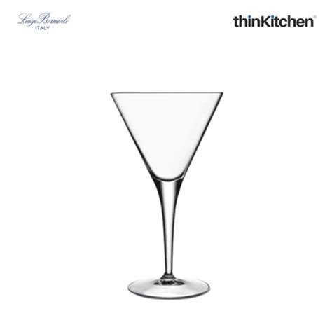 Choosing the Perfect Glassware Set for Every Occasion: A Buying Guide ...