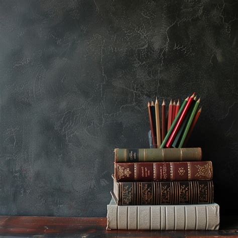 Study Background Image 的图像结果