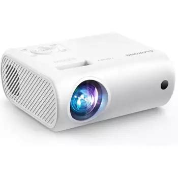 Image result for Mini Projector Elephas Portable