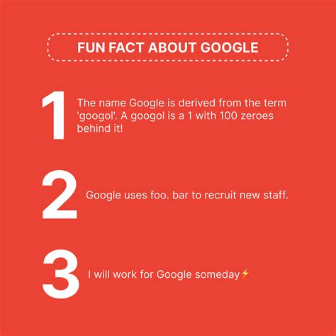 Gmail 的图像结果