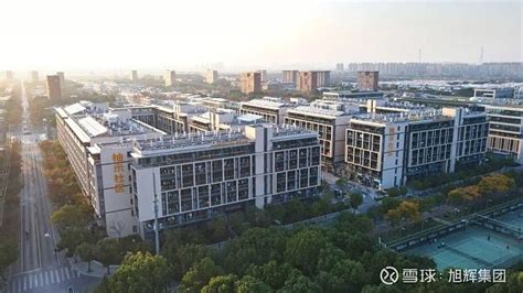 旭辉瓴寓与浙建集团达成战略合作，共建保障性租赁住房 - 知乎