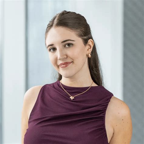 Our People | Red Cell Partners