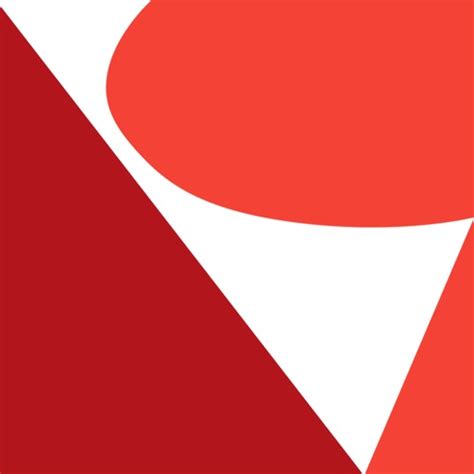 RFMS Software 的图像结果