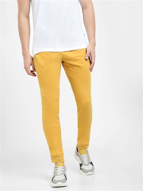 Sweatpants for Men: Buy Men Sweatpants Online In India