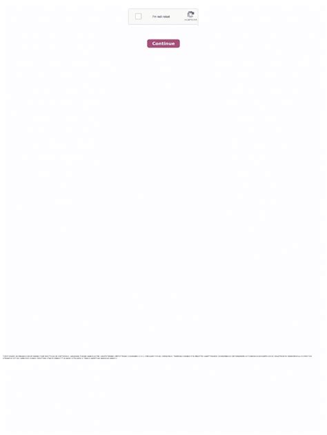 Fillable Online Application for leave csc form no. 6. Application for ...