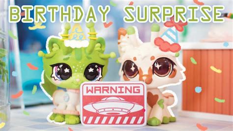 Image result for Alien LPS Song