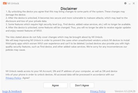 Image result for Unlock M Using Computer