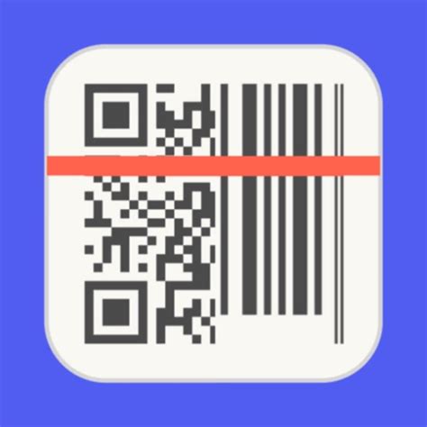 QR Code Reading 的图像结果