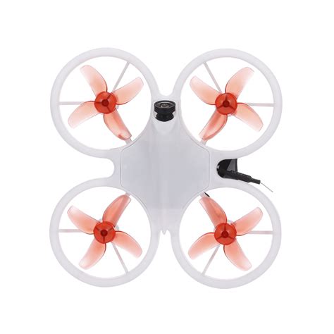 Buy EMAX EZ Pilot Drone for Beginner Indoor FPV Racing Drone with ...