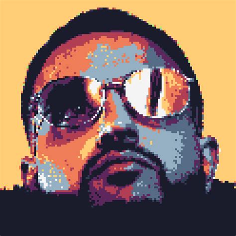 Image result for Nav Blog