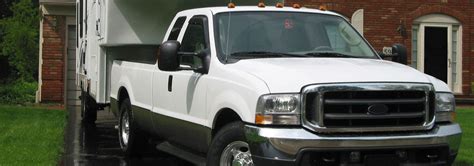 Image result for Fifth Wheel Backing Tips