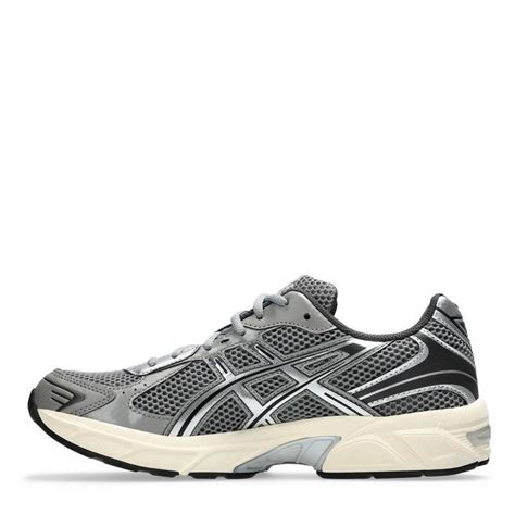 Asics Sportstyle | GEL-1130 Running Trainers | Low Trainers | Sports Direct