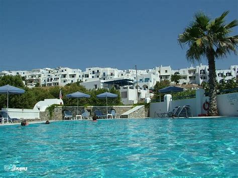 The A to Z guide to Yacht Charter Greece for 2020