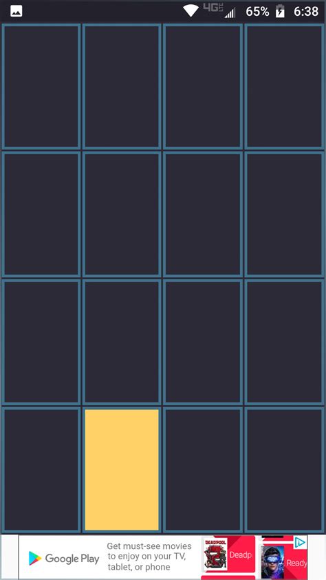 Image result for Game Reaction Check