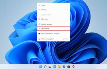 Image result for Taskbar Corner Overflow Fix
