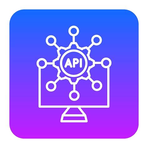 Image result for Vector API