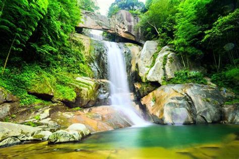 潮起台州 全国首部地方水文化丛书成果发布
