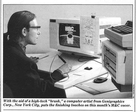 Image result for First Computer Graphics