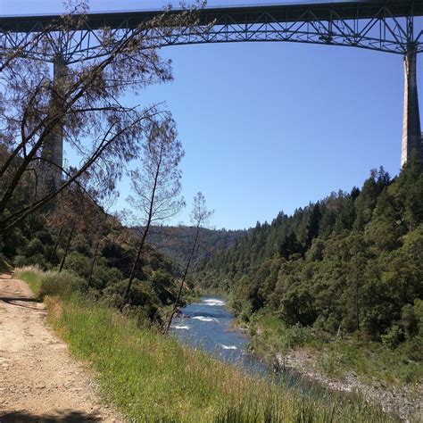 FORESTHILL (2026) All You Need to Know BEFORE You Go (with Photos ...