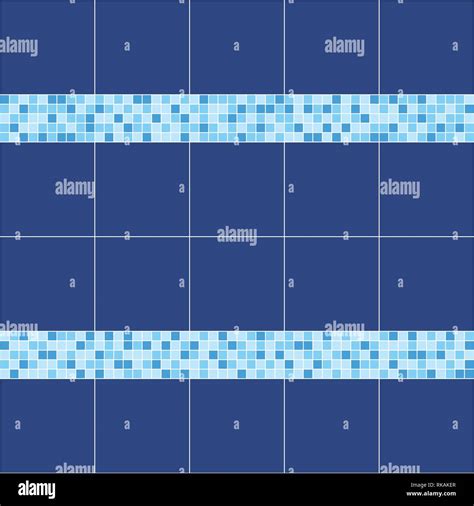 Image result for Swimming Pool Tile Pattern