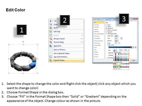 Image result for Process PowerPoint Slide Templates