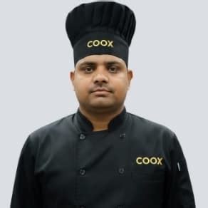 Book a Cook near you, Chef for Birthday, House Party - COOX
