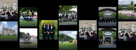 MBA Admissions 2026 | MBA, MBA (Global Management) & MBA HRM at IMNU ...