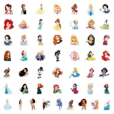 Free printable disney stickers, Download Free printable disney stickers ...